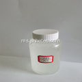 Sodium lauryl eter sulfat 3eo sles 70%